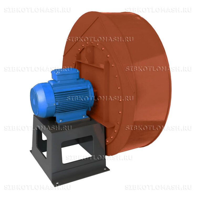 Изображение товара 2