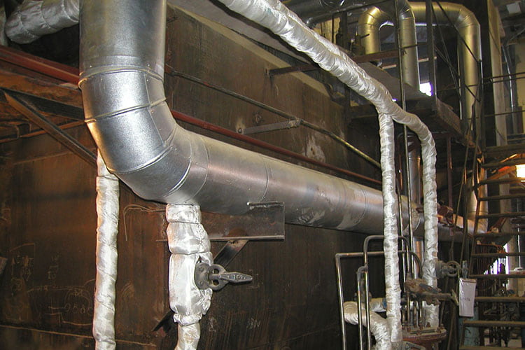 Мы выполняем