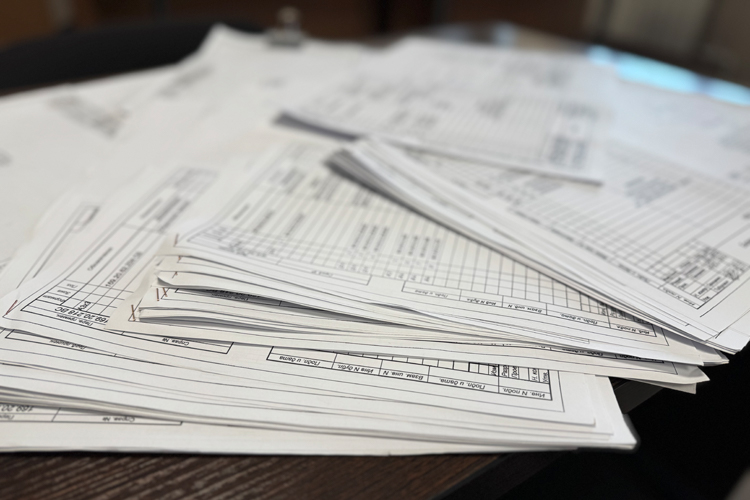 Модульные котельные установки