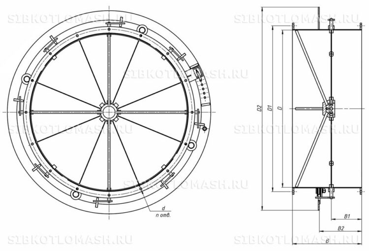 Изображение товара 2