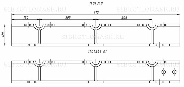 Изображение товара 2