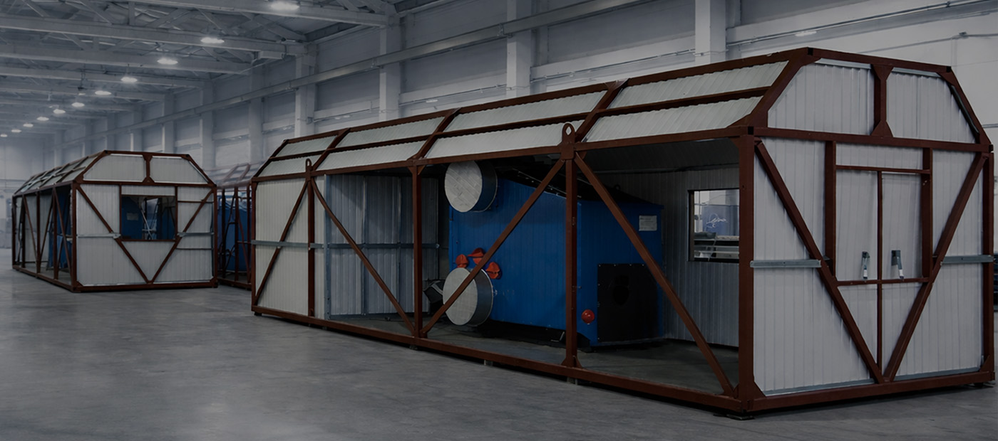 Главный баннер Сибкотломаш