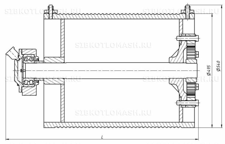 Изображение товара 2