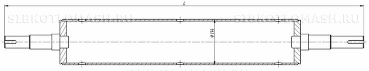 Изображение товара 2
