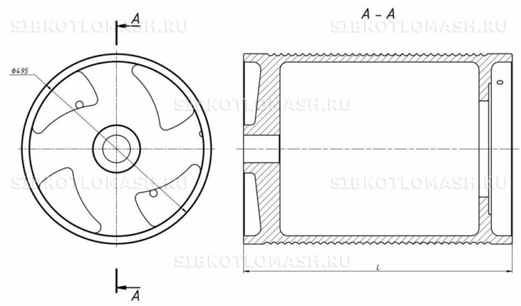 Изображение товара 2