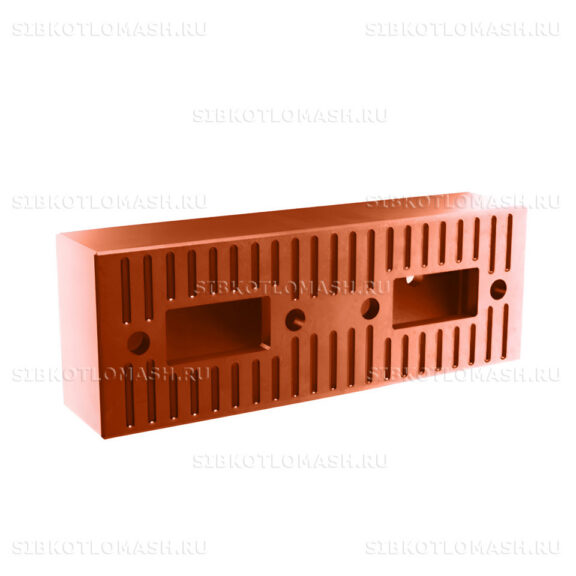 Башмак. Т169.00.001; 00.1602.009