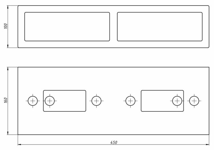 Изображение товара 2