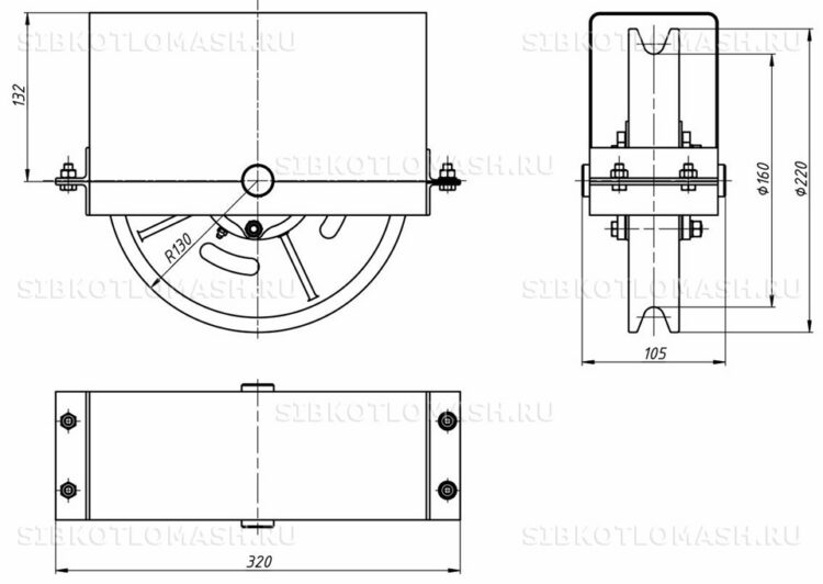 Изображение товара 2