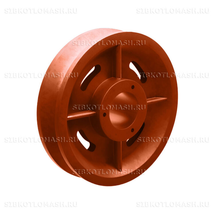 Блок Д 160. 29Е3-234