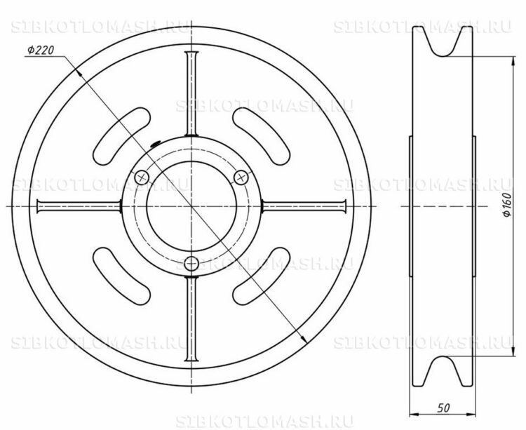 Изображение товара 2