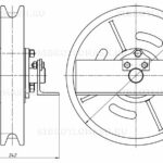 Миниатюра 2