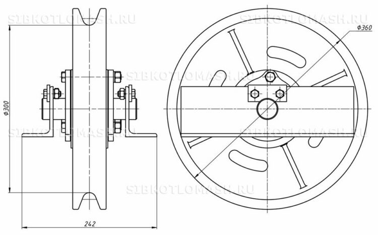 Изображение товара 2