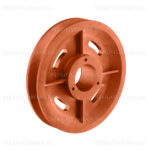 Блок Д 300. 29Е4-09.01.001