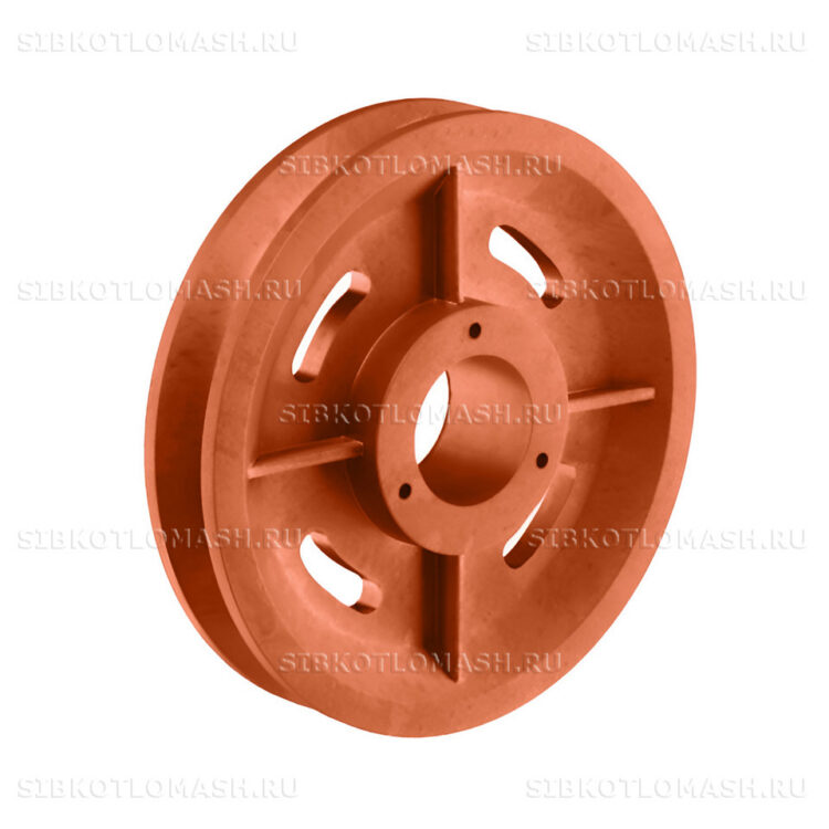 Блок Д 300. 29Е4-09.01.001