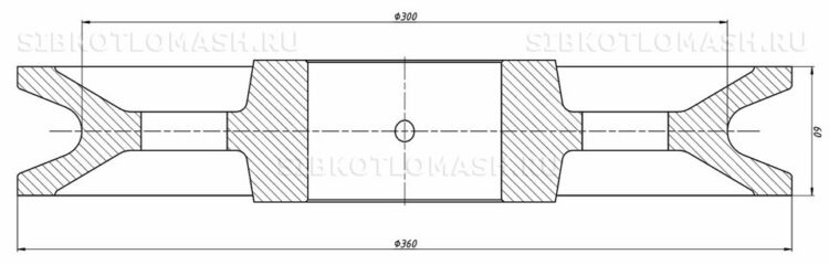 Изображение товара 2