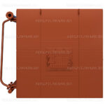 Миниатюра 2