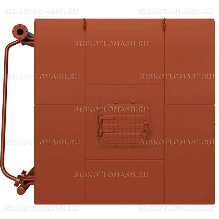 Изображение товара 2