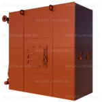 Миниатюра 3