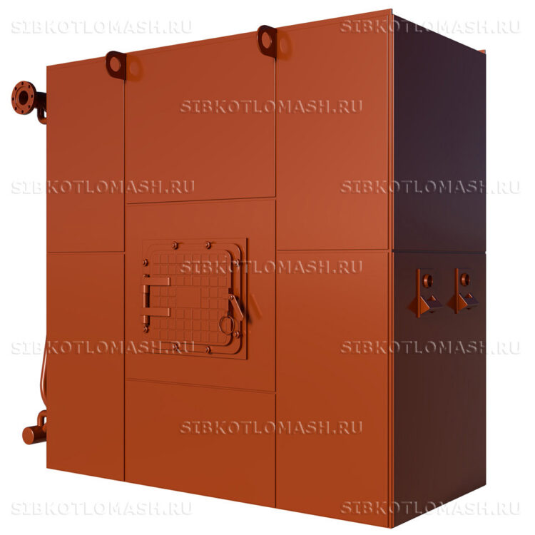 Изображение товара 3