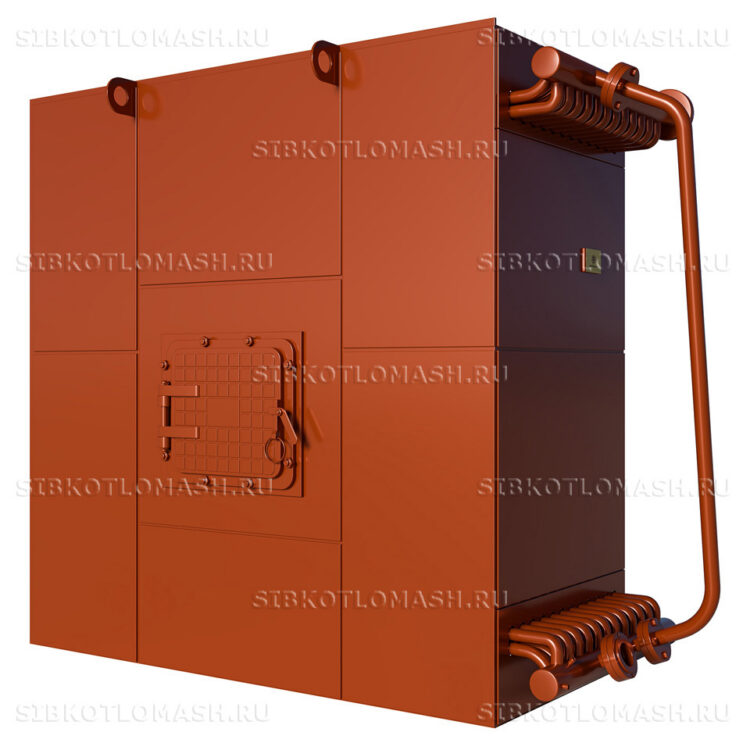 Изображение товара 4