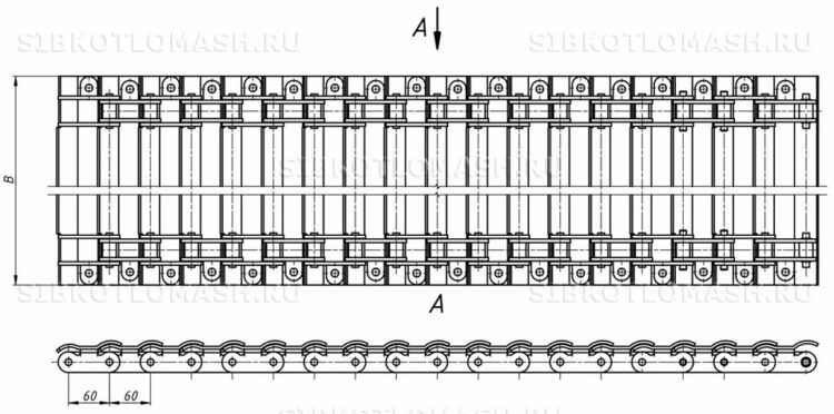 Изображение товара 2
