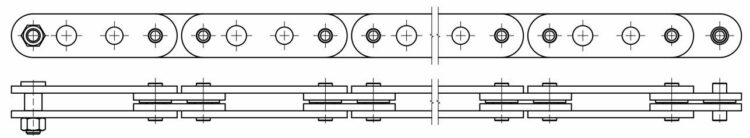 Изображение товара 2