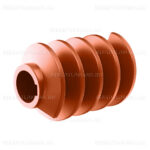 Червяк. 483.1.07