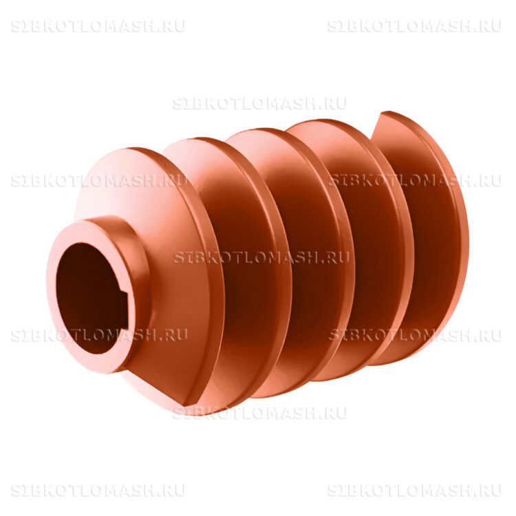 Червяк. 483.1.07