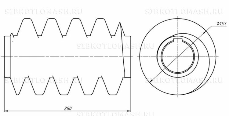 Изображение товара 2
