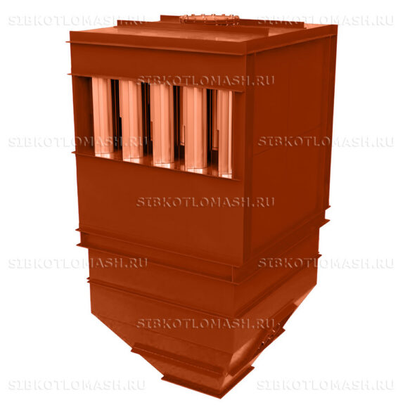 Циклон батарейный ЦБ-20