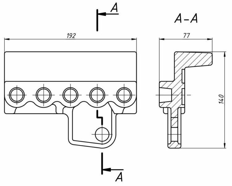 Изображение товара 2