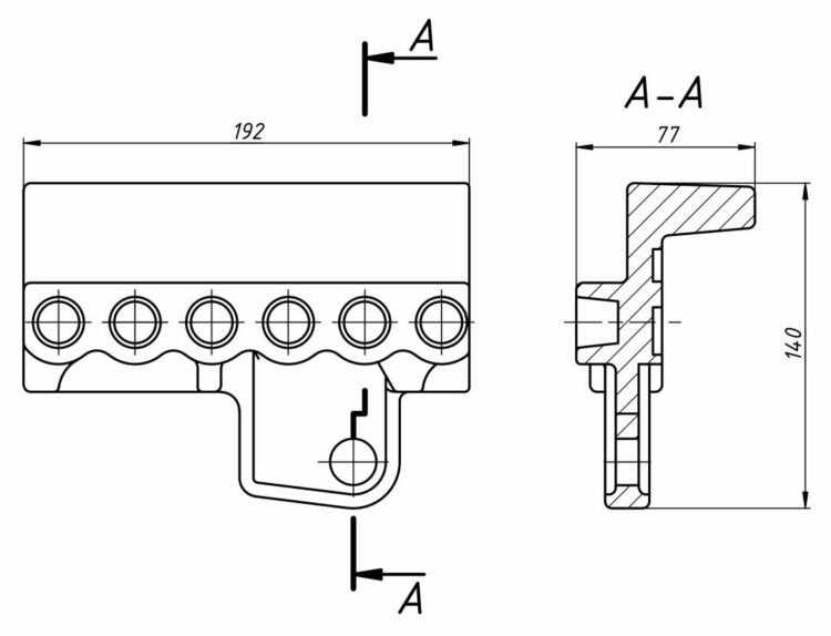 Изображение товара 2