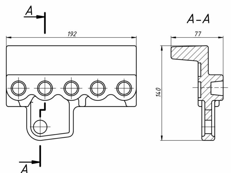 Изображение товара 2