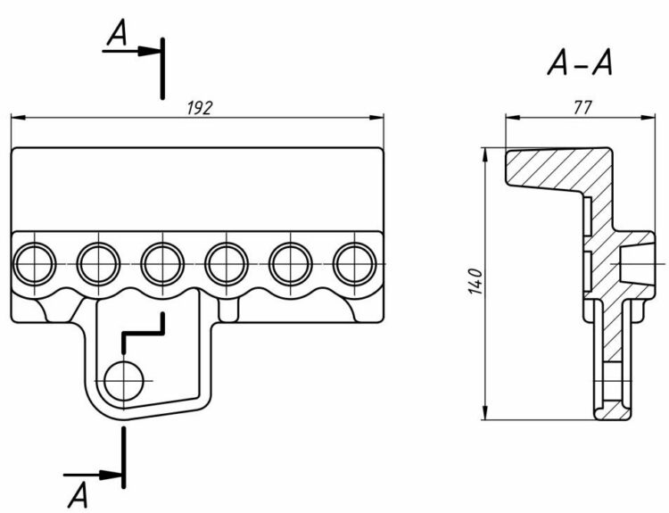 Изображение товара 2
