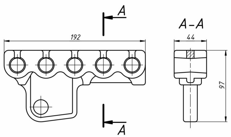 Изображение товара 2