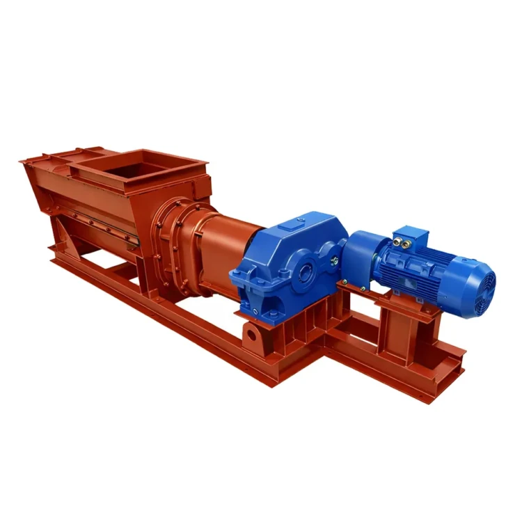 Дробилка-ВДГ-10