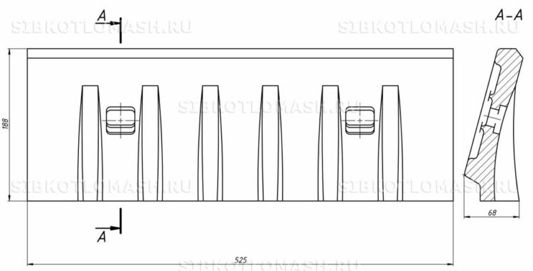Изображение товара 2