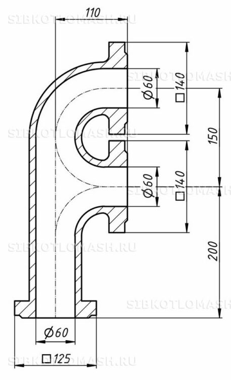 Изображение товара 2