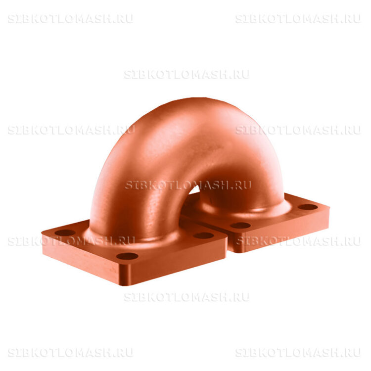 Дуга. 01.610.236.034