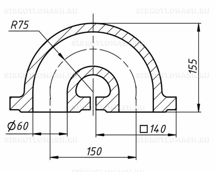 Изображение товара 2