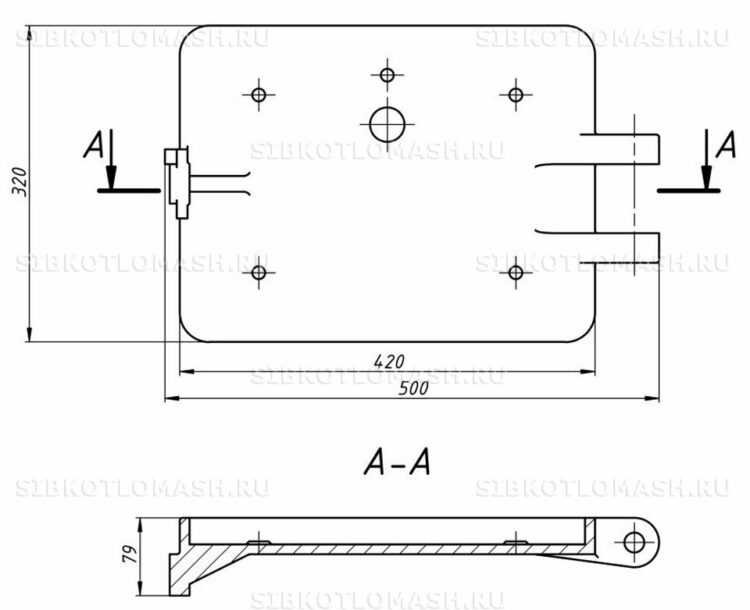 Изображение товара 2