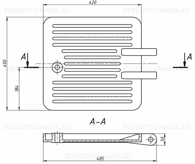 Изображение товара 2