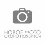 Экономайзер ЭБ-1-330