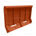 Фурма. Т169.09.001