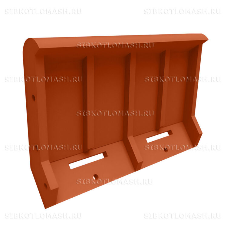 Фурма. Т169.09.001