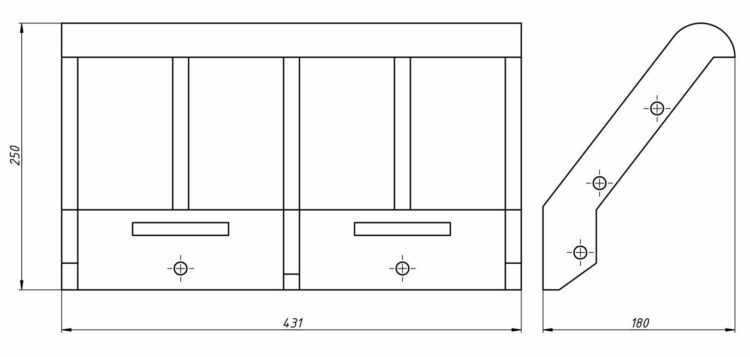 Изображение товара 2