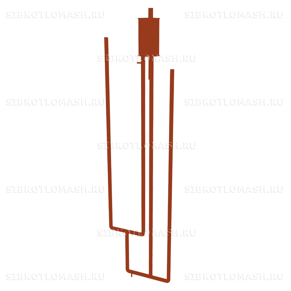 Гидрозатворы