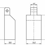 Миниатюра 2