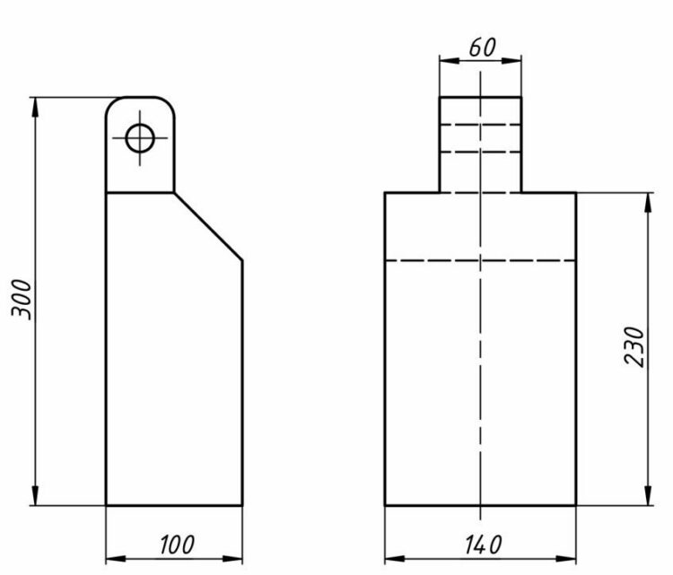 Изображение товара 2
