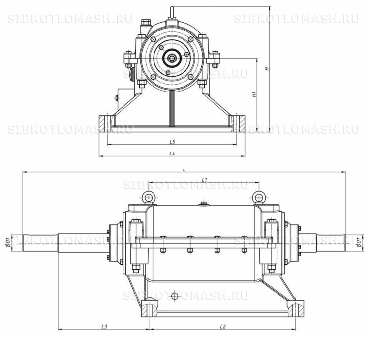 Изображение товара 2